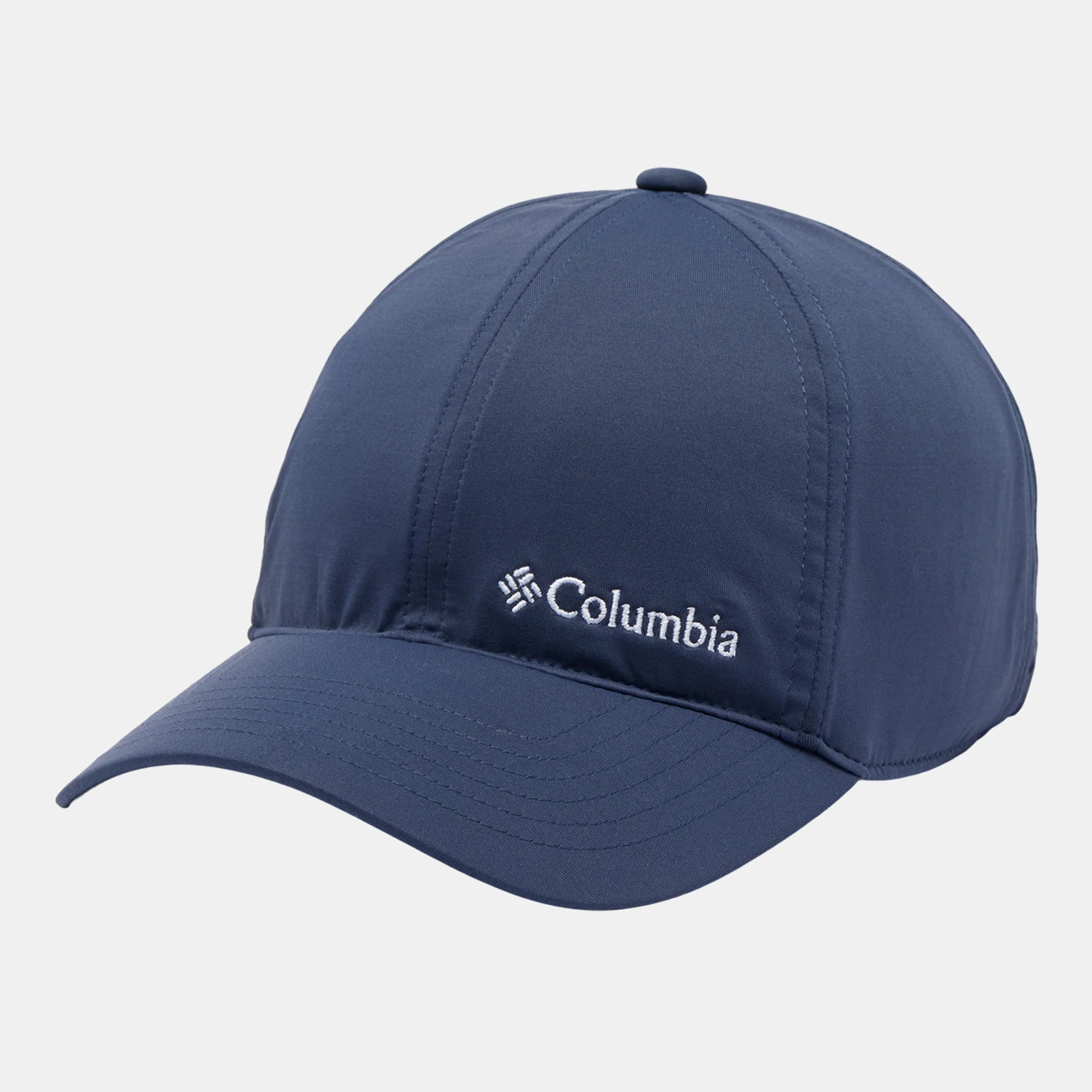 New In