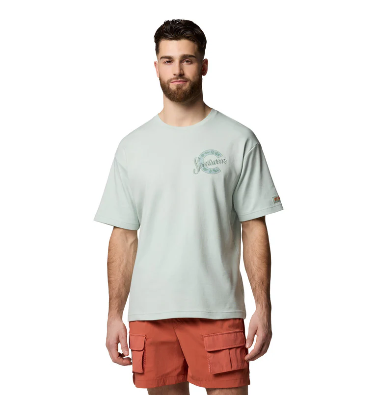 Tops & Tees