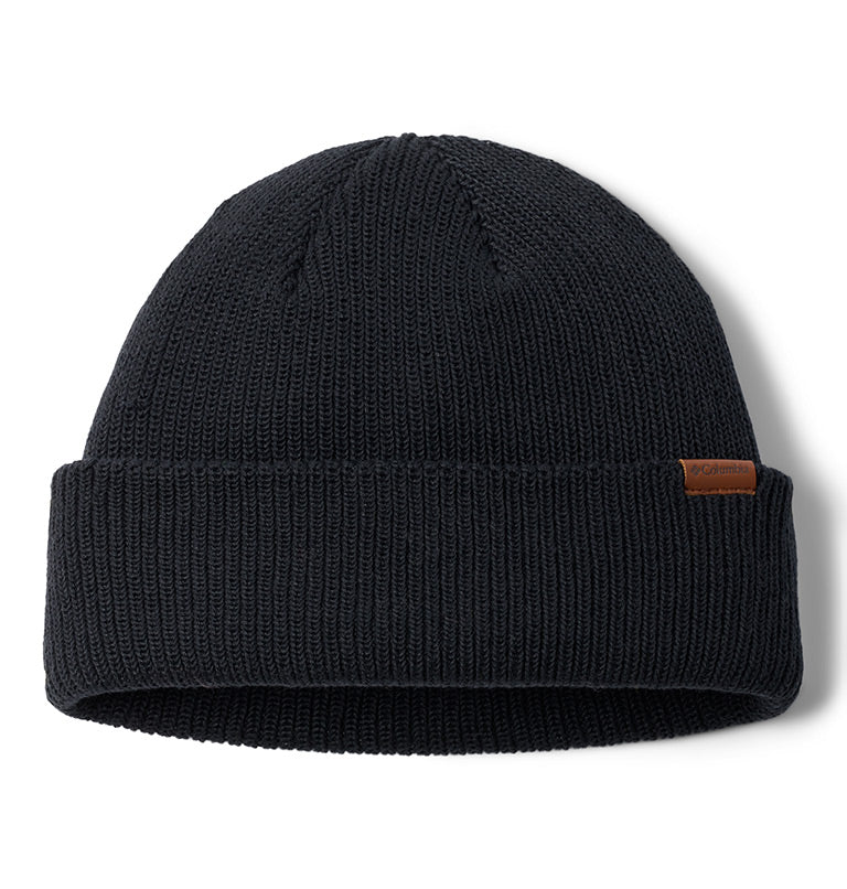 Women's New Arrivals